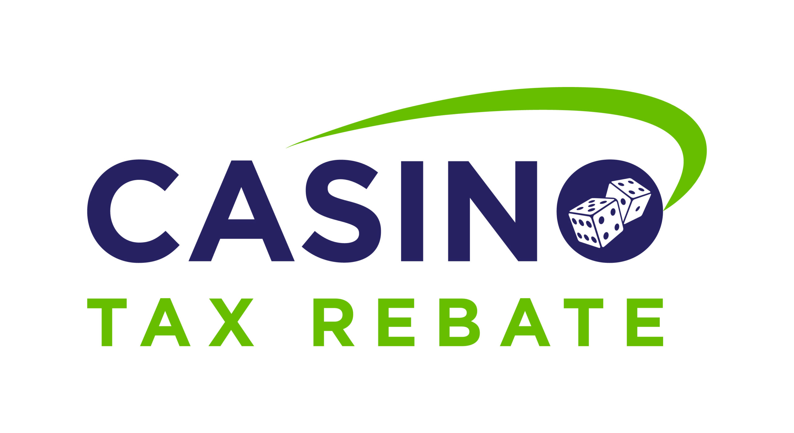 Gambling Tax Refund Casino Tax Rebate
